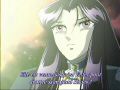 saint seiya-the hades chapter-inferno oav 09 [shinjitsu]-avi046.jpg